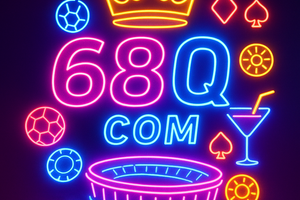 Logo de um grande portal de notícias brasileiro